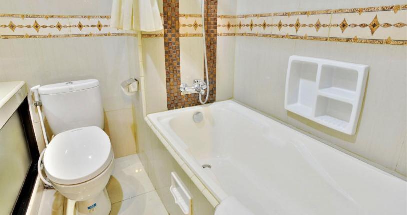 Kasira Residence Peladen Εξωτερικό φωτογραφία