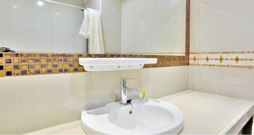 Kasira Residence Peladen Εξωτερικό φωτογραφία